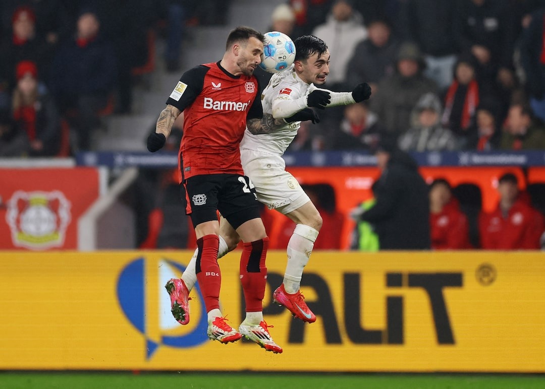 nhan-dinh-soi-keo-bayer-leverkusen-vs-mainz-05-luc-21h30-ngay-28-2-2026-1