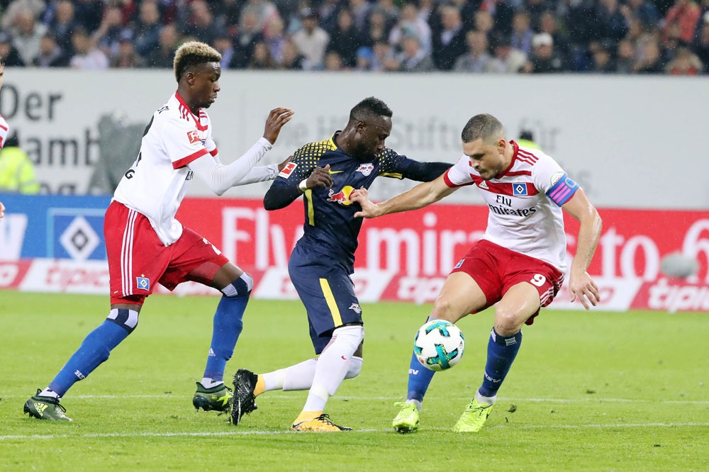 Nhận định soi kèo Hamburger vs RB Leipzig lúc 01h30 ngày 2/3/2026