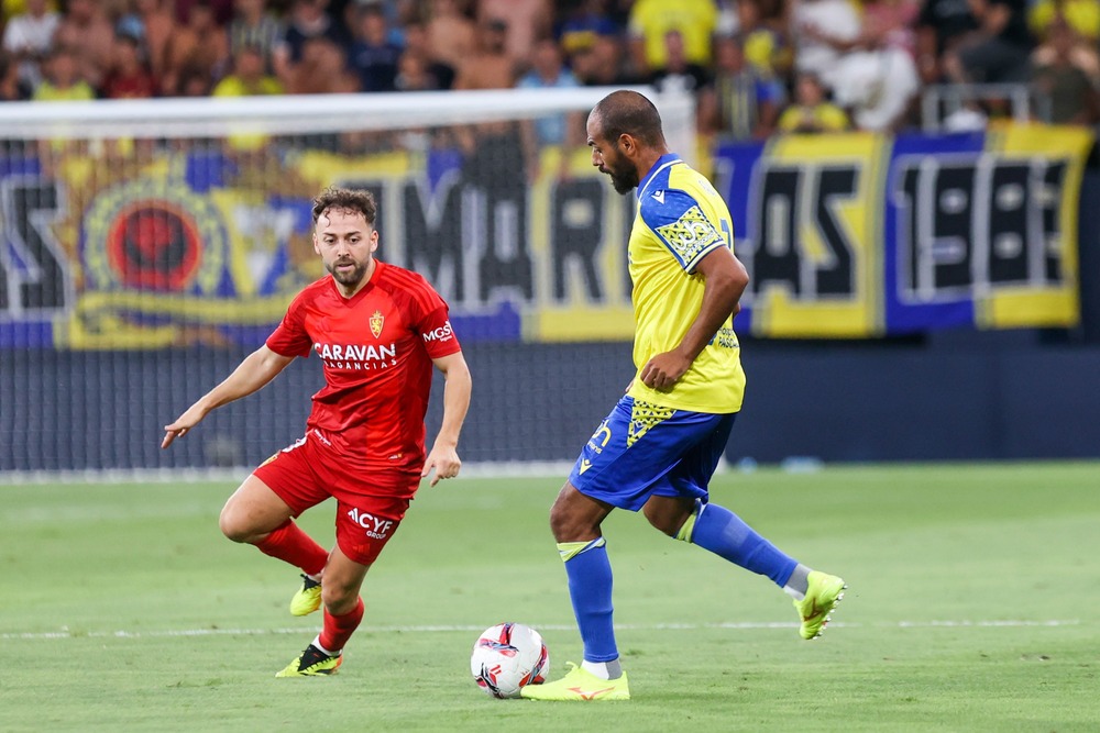 Nhận định soi kèo Cadiz vs Real Zaragoza lúc 02h30 ngày 7/3/2026 nhan-dinh-soi-keo-cadiz-vs-real-zaragoza-luc-02h30-ngay-7-3-2026-1