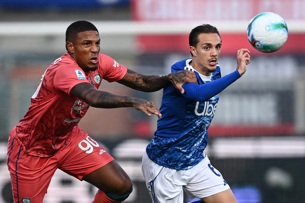 nhan-dinh-soi-keo-cagliari-vs-como-luc-21h00-ngay-7-3-2026-1