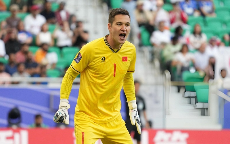 cac-cau-thu-viet-kieu-noi-tieng-2