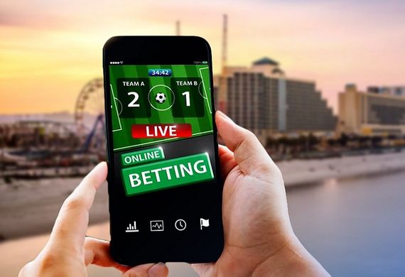 Tỷ Lệ Bóng Đá Châu Âu: Cẩm Nang Toàn Tập Và Chiến Thuật Soi Kèo