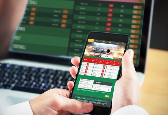 Kinh Nghiệm Soi Kèo Online: Bí Quyết Chiến Thắng Từ Chuyên Gia